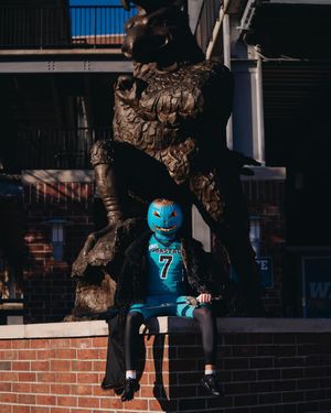 Image post by @coastalfootball on Instagram
