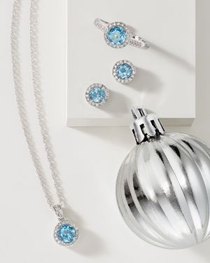 Image post by @helzbergdiamonds on Instagram
