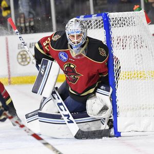 Image post by @atlgladiators on Instagram