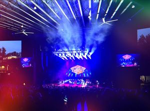 Image post by @nightranger on Instagram