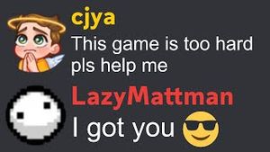 Video post by @cjya on YouTube