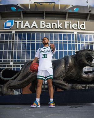 Image post by @jax_mbb on Instagram