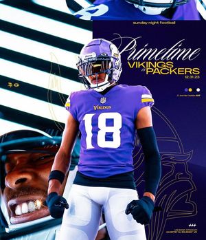 Image post by @skolbros2 on Instagram