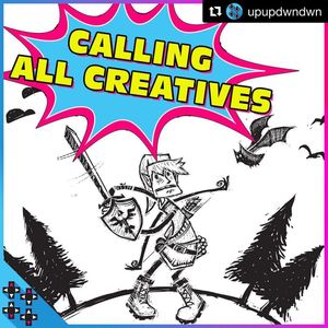 Image post by @austincreedwins on Instagram