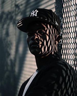 Image post by @lids on Instagram