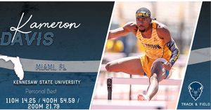 Image post by @hubisontfxc on Instagram