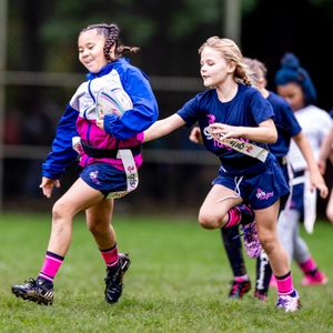 Image post by @girlsrugbysocal on Instagram