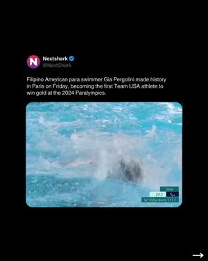 Image post by @nextshark on Instagram