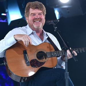 Image post by @bmi on Instagram