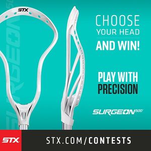 Image post by @stxmlax on Instagram