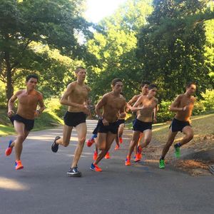 Image post by @richmondxctf on Instagram
