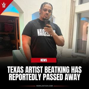 Image post by @worldstar on Instagram