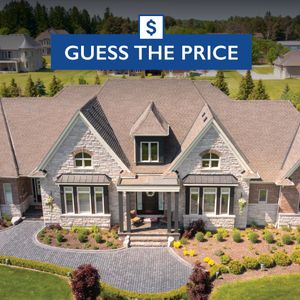 Image post by @rowannewstadtrealestate on Instagram