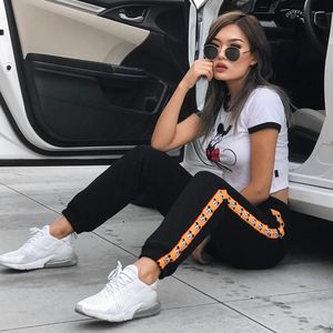 Image post by @forever21 on Instagram