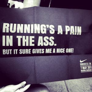 Image post by @orangetheory on Instagram