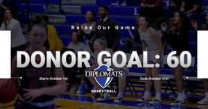 Image post by @fandmwbb on Instagram