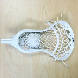Image post by @stxmlax on Instagram