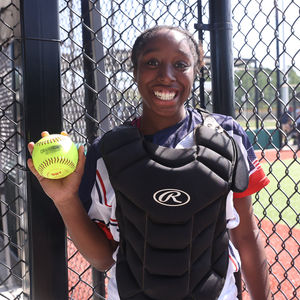 Image post by @softballyouth on Instagram