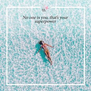 Image post by @pinkstork on Instagram