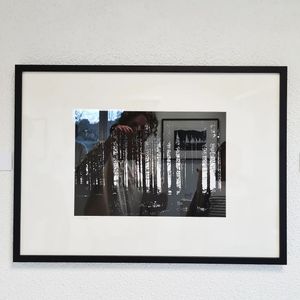 Image post by @kunstzurichsud on Instagram