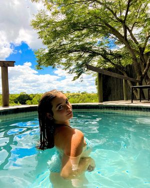 Image post by @tcusigmakappa on Instagram