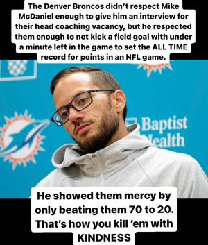 Image post by @rgiii on Instagram