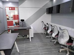 Image post by @unikkefurniture on Instagram