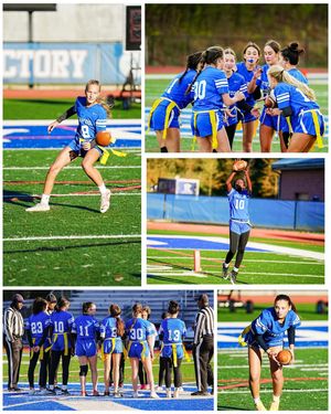 Image post by @ricsathletics on Instagram