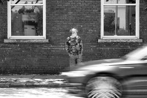Image post by @lofiyokai on Instagram