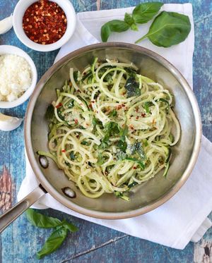 Image post by @instacart on Instagram