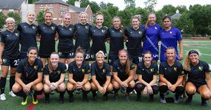 Image post by @columbuseaglesfc on Instagram