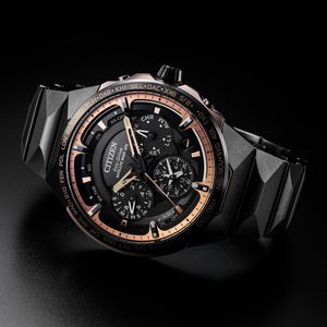 Image post by @citizenwatchus on Instagram