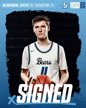 Image post by @usdmbb on Instagram
