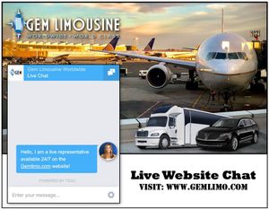 Image post by @gemlimo on Instagram
