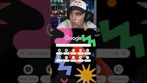 Video post by @grandpoobear on YouTube