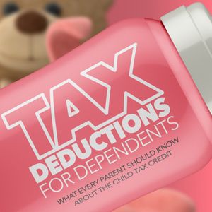 Image post by @turbotax on Instagram