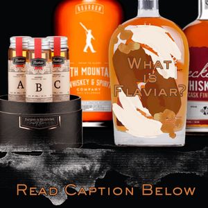 Image post by @10thmtnwhiskey on Instagram