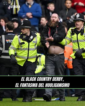 Image post by @futbolamedia on Instagram