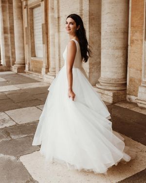Image post by @maggiesotterodesigns on Instagram