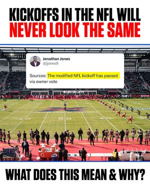 Image post by @nfloncbs on TikTok