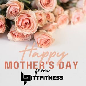 Image post by @lpittfitness on Instagram