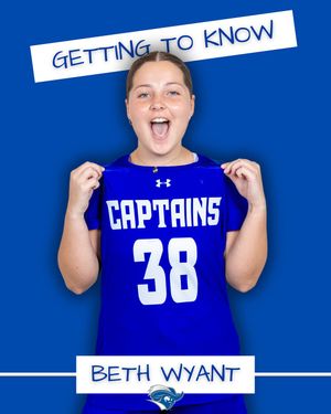 Image post by @cnuwlax on Instagram