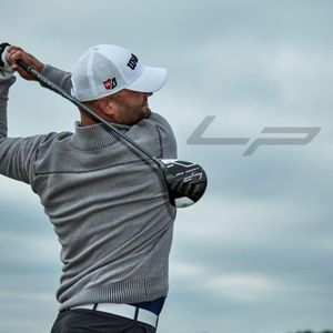 Image post by @wilsongolfcanada on Instagram