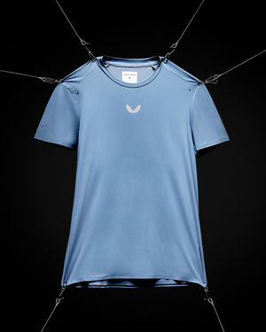 Image post by @castore_sportswear on Instagram