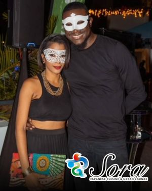 Image post by @jamaicaobserver on Instagram