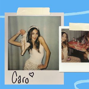 Image post by @clairesstores on TikTok