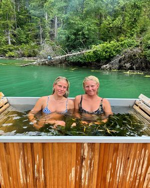 Image post by @sanoa_olin on Instagram