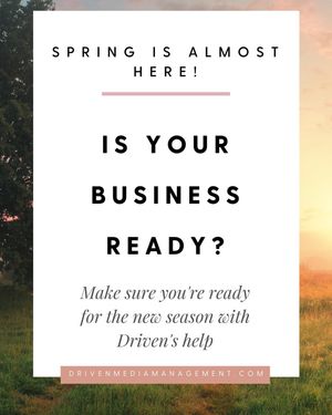 Image post by @drivenmedia.manage on Instagram