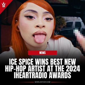 Image post by @worldstar on Instagram