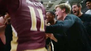 Video post by @elonphoenixathletics on YouTube